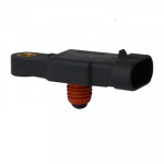 NGK Sensor, Saugrohrdruck